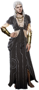 Hekate[32]