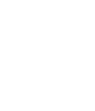 Symbole de la dague à corde dans l'Animus Oméga