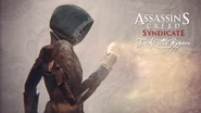 ACS Jack Eventreur Evie Frye Wallpaper.jpg (1,25 Mio)