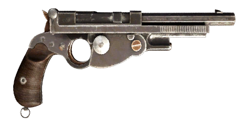 microsoft model 1868 microsoft model 1868