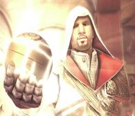 Edensplitter Apfel Ezio.jpg