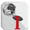 Era-ACi.png