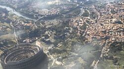 710px-Rome E3