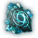 ACOD Orichalcum Ore