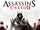 Assassin's Creed II