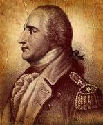 ArnoldTrumbull.jpg (215 KB) Benedict Arnold's database portrait
