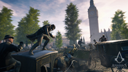 Assassin’s Creed Syndicate 11