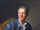 Denis Diderot