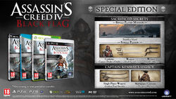 Special edition.jpg