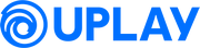 UplayLogo-June2018