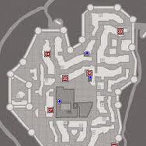 San Gimignano Assassin S Creed Wiki Fandom