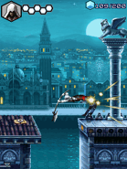 ACBMobile Gameplay 9.png (81 KB)