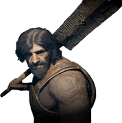 ACOD TFoA Monger.png (1,08 MB) Simulazione del Mercante di Corinzia