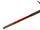 ACU Armorsplitter Axe render.png