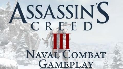 Assassin's Creed 3 re-starts a revolution - Newsday