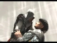 Ezio und Emilio