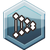 PL Broken-heartedHQ.png