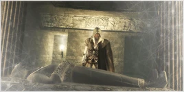 Visitazione's-secret-memory