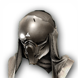 Entry Not Found Abstergo Ballistic Helmet Assassin S Creed Wiki Fandom A creature can personalize armor by purchasing and installing armor upgrades, described below, which add bonuses or customized abilities to armor. entry not found abstergo ballistic