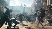 ACUnity immagine promozionale 1