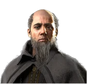 ACV Menu Render Yohanes.png (69 KB) 约翰内斯·卢卡斯(滑油)