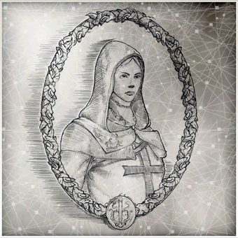 Codice Di Altair Ibn La Ahad Assassin S Creed Wiki Fandom