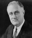 Fdr