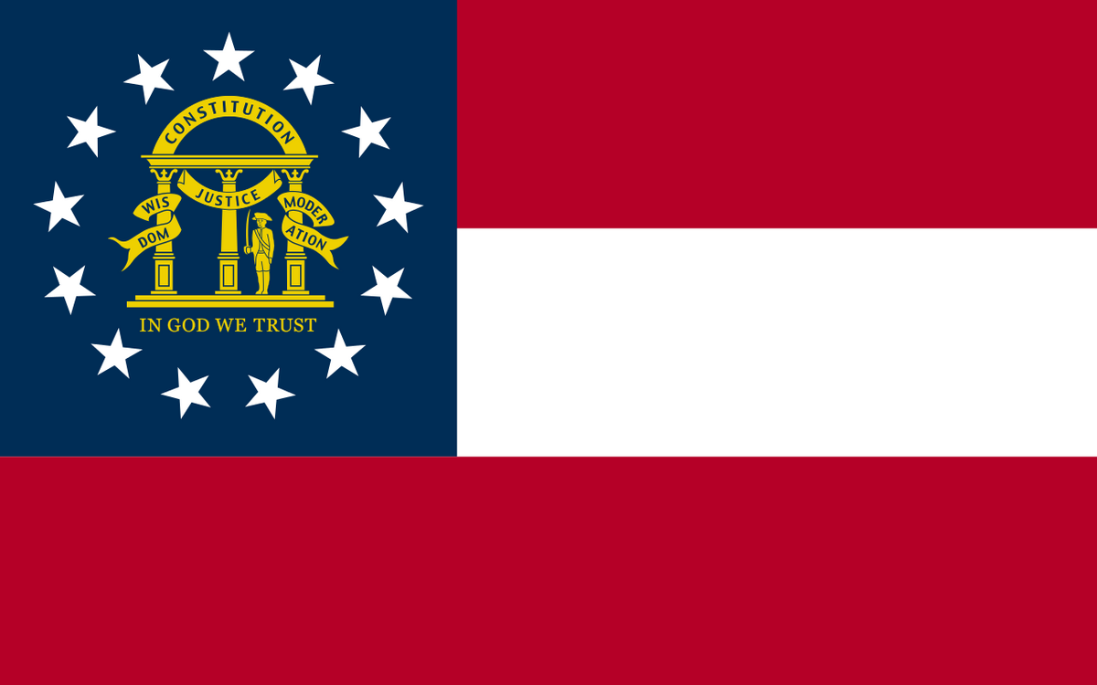 georgia-u-s-state-assassin-s-creed-wiki-fandom