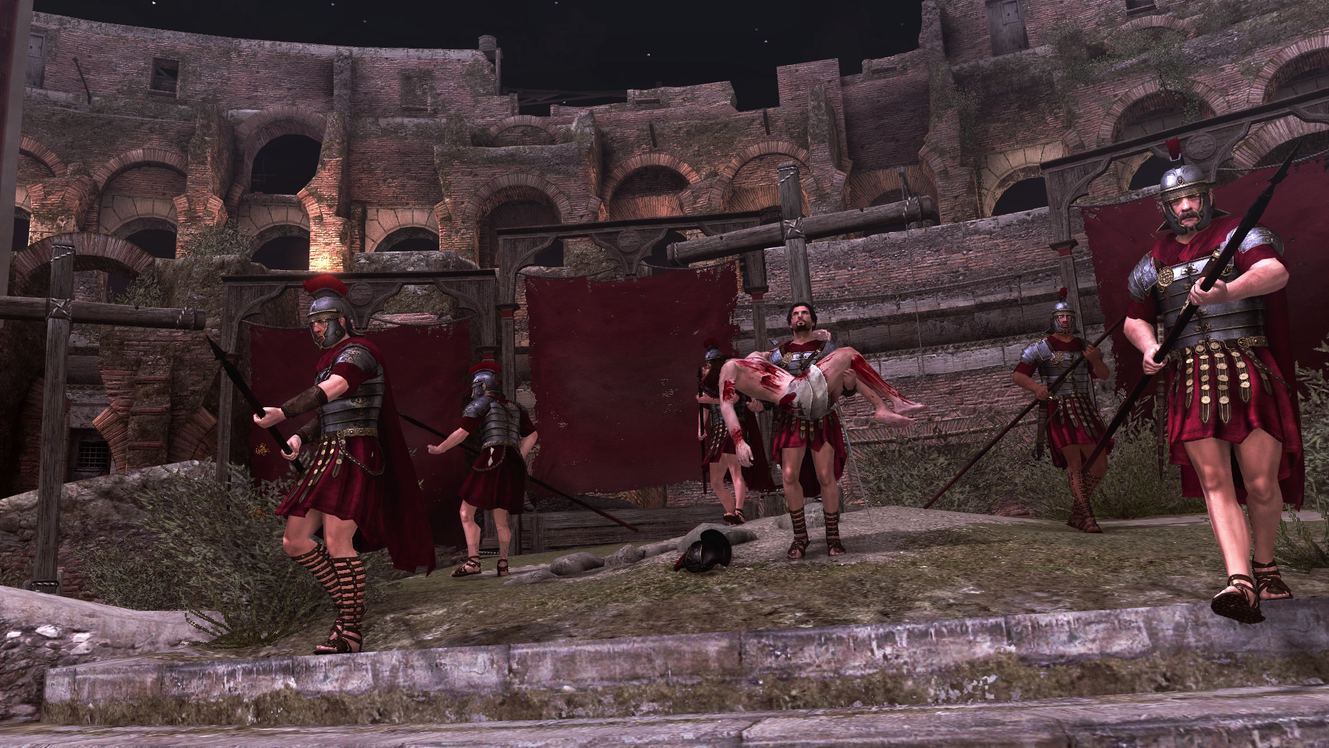 Assassin's Creed II ships 8 million, expansion Rome-bound - GameSpot