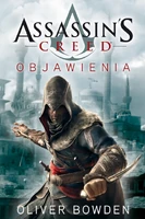 Assassin's Creed: Objawienia (1,11 MB) Objawienia