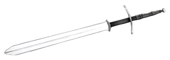 Heavy Weapon Assassin S Creed Wiki Fandom Heavy Weapon Assassin S Creed Wiki Fandom
