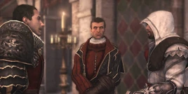 Roman-underground-memory