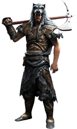 ACB - FollowerOfRomulus