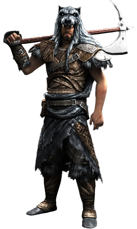 Assassin's Creed II outfits, Assassin's Creed Wiki, Fandom