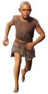 ACOD DT Young Boy render.png