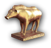 ACOD Golden Statue.png