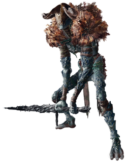 ACV DB Balor.png