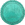 ACV Festmarken.png