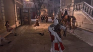 Bella In Fuga 2.png (3,12 MB) Ezio insegue Giulietta.