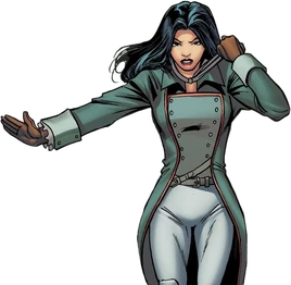 Elsie