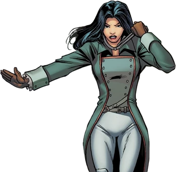 艾尔西 | 刺客信条中文维基 | fandom