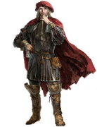 Leonardoartwork1.jpg (1.86 MB) 莱昂纳多的设定图