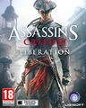 Assassin's Creed III: Liberation (307 kio) Liberation