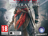 Assassin's Creed III: Liberation