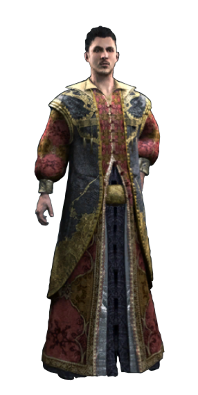 Assassin's Creed: Revelations - Wikipedia