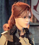 来自Aimer Elise De LaSerre