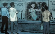 ACBM Monima Ad.jpg (700 KB) An advertisement for Dvija A.I featuring Monima