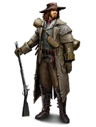 Concept-art
