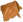 ACReb Lederfetzen Icon