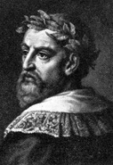 Ludovico Ariosto.jpg (88 kio) Ludovico Ariosto 1513 - ? Confrérie Italiens des Assassins